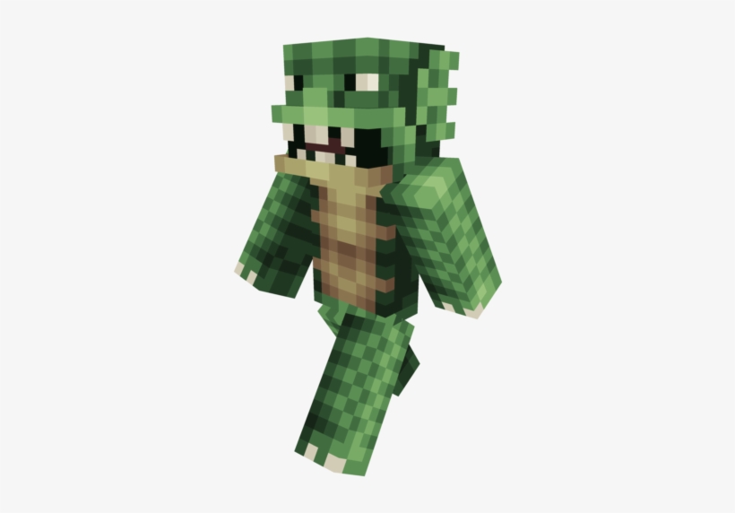 Jqn D Png - Hulk, transparent png #8619573