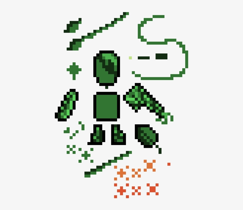 Swamp - Creative Arts, transparent png #8619664