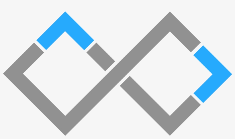 Fractal Solutions - Back Yard Cricket, transparent png #8619707