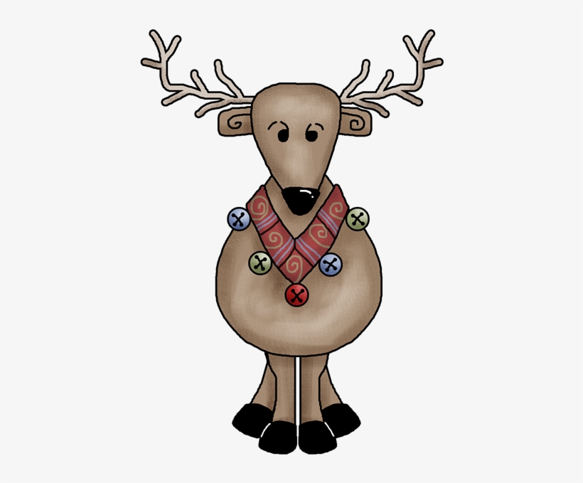 You Can Download Them Together Download - Christmas, transparent png #8619713