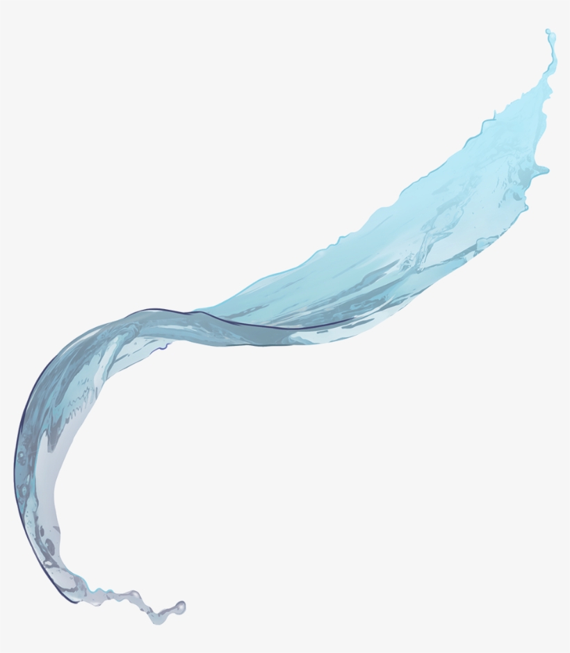 Share - Sketch, transparent png #8619752