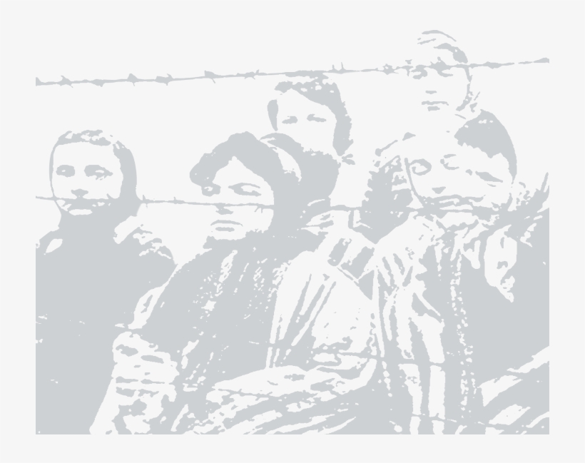 Monochrome, transparent png #8619847