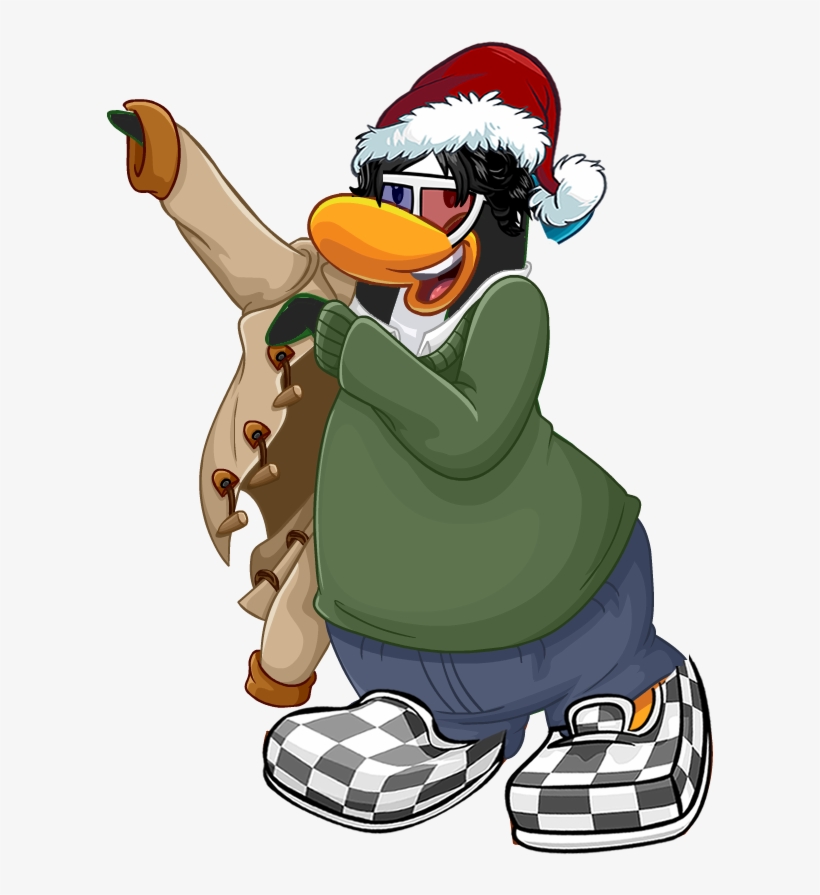 Lego Here Merry Xmas - Cartoon, transparent png #8619928