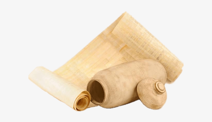 Objects - Wood, transparent png #8619959