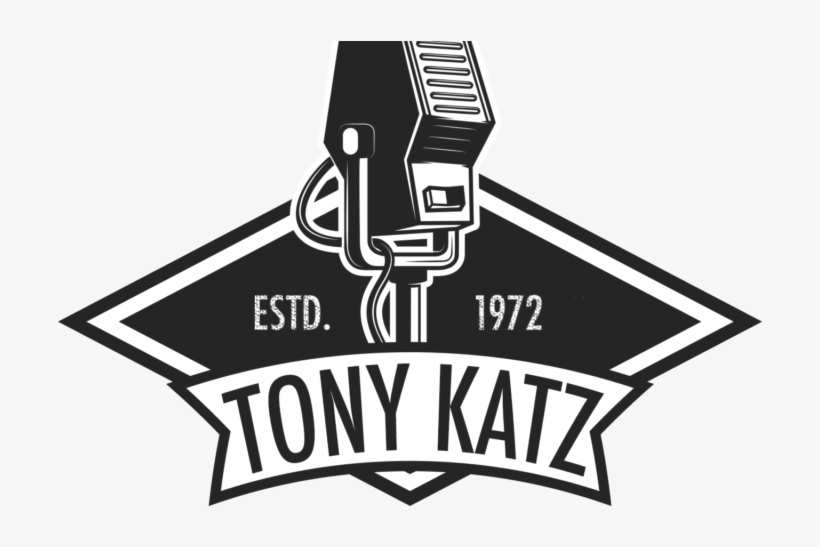 Don't Use Your Seven Year Old To Move Your Political - Microphone, transparent png #8619995