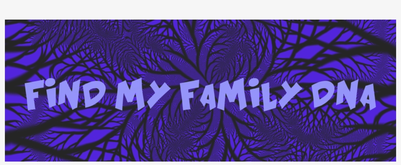 Illustration, transparent png #8620003