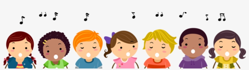 Elementary Music, transparent png #8620057