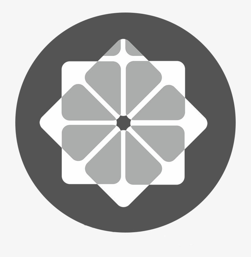 New Song Nashville - Circle, transparent png #8620084