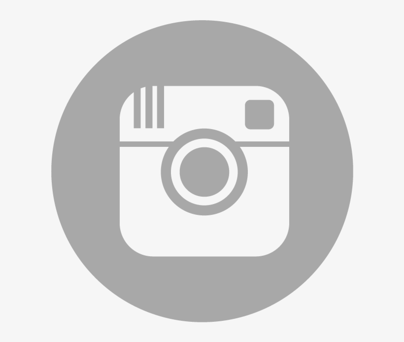 Supplier - Logo Instagram Pink Png, transparent png #8620093