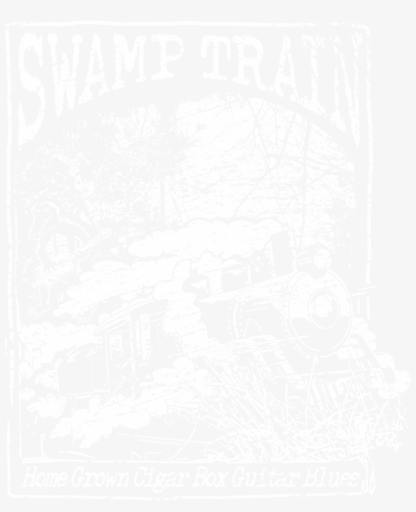 Logo St Rectangle - Poster, transparent png #8620094