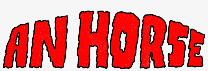 Clip Art, transparent png #8620163