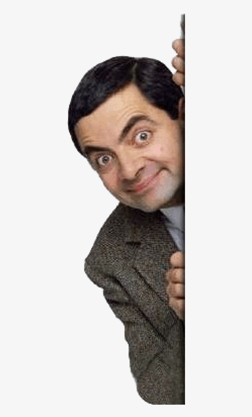 Bean Png, Download Png Image With Transparent Background, - Transparent Mr Bean Png, transparent png #8620168