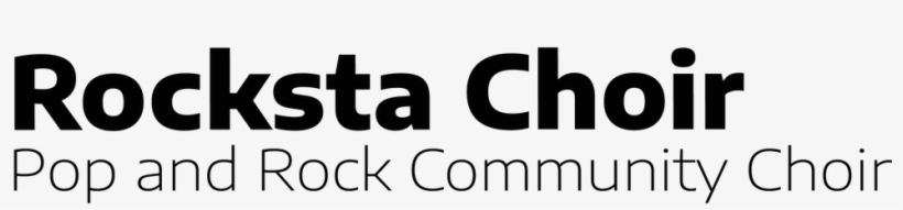 About Rocksta Choir - 2010 Dodge Ram 3500, transparent png #8620172