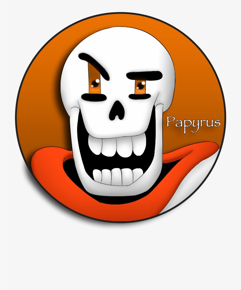 25" Or, transparent png #8620257