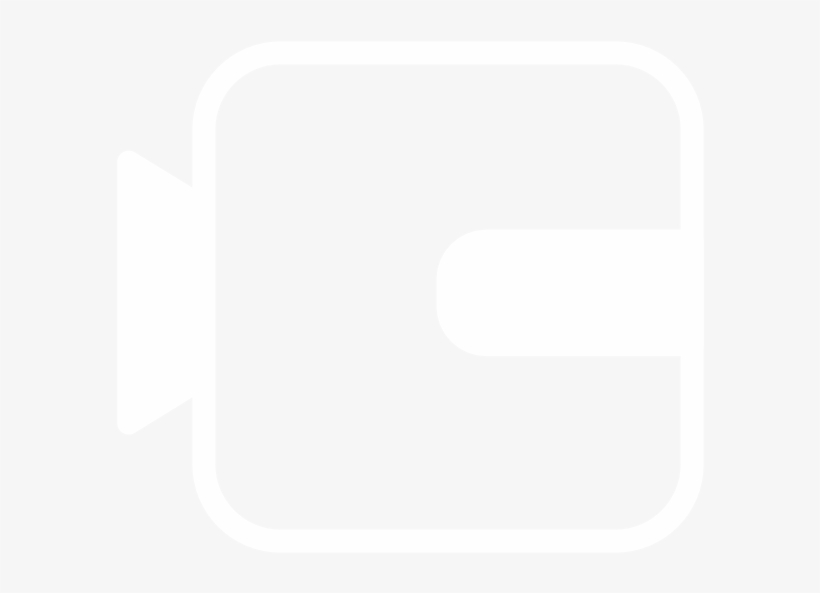 Fractal Cg Video Icon - Tottenham White Logo Png, transparent png #8620331