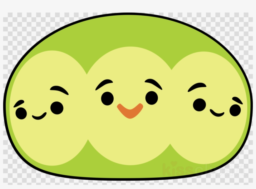 Disney Tsum Tsum Clipart Stitch Disney Tsum Tsum Clip - Transparent Hd Photo Frame, transparent png #8620332