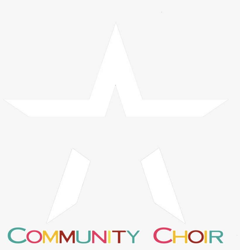 Aim - Graphic Design, transparent png #8620431