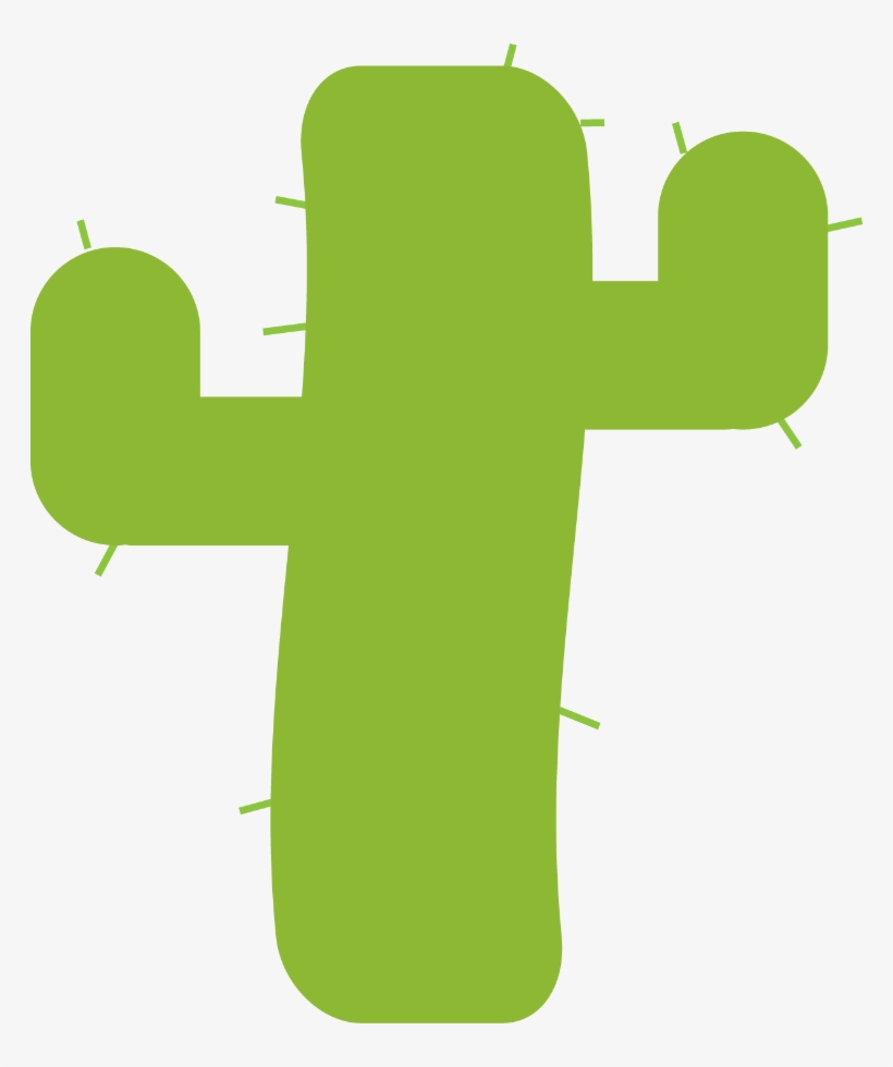 Cowboy E Cowgirl, transparent png #8620507