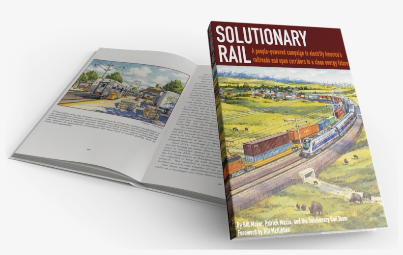 Sr Bookdisplayed Crop - Flyer, transparent png #8620511