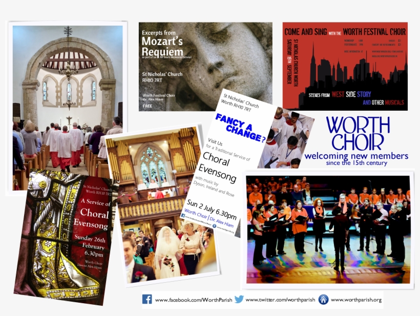 Poster, transparent png #8620543