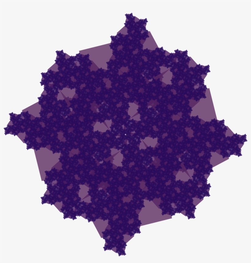 Radivize 1000×1000 849 Kb - Illustration, transparent png #8620591