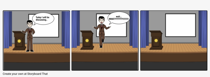Mr Bean - Comic Strip Trump, transparent png #8620621