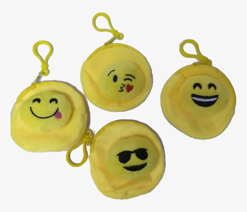 Birthday Return Gifts - Earrings, transparent png #8620664