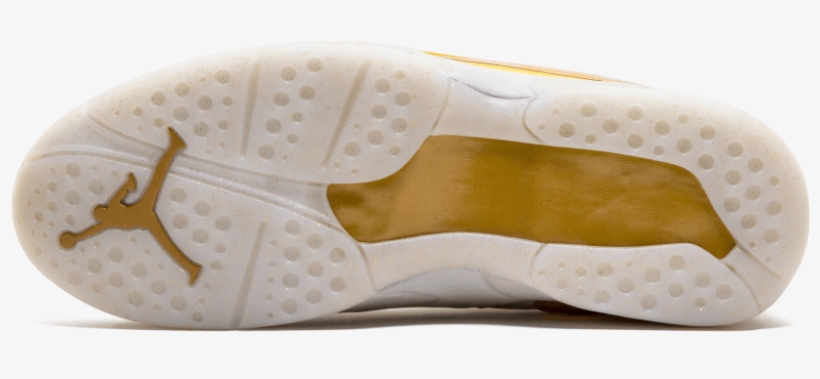 Sneakers, transparent png #8620696