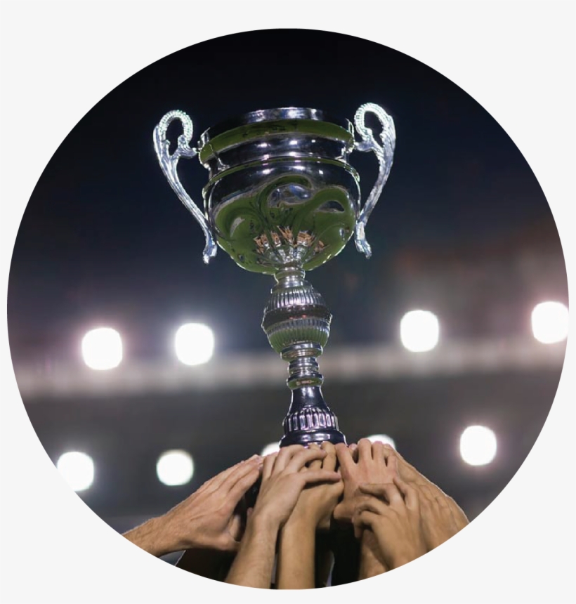 6 Crucial Steps To Success In Taking Over A Program - Congratulations Wishes For Sports, transparent png #8620727