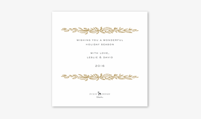 Calligraphy, transparent png #8620752