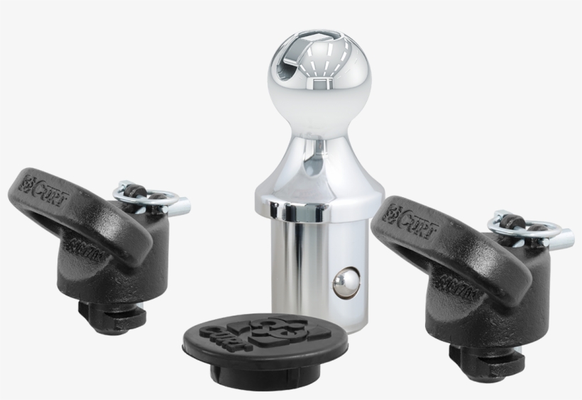 Tow Hitch, transparent png #8620754