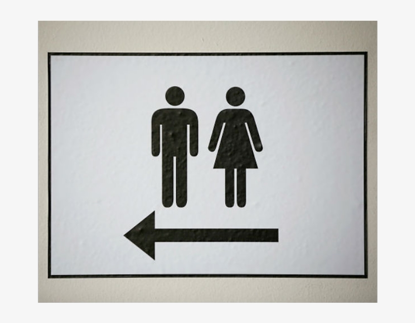 California Student Forced To Pee In Bucket Gets Us$1 - Feces, transparent png #8620788