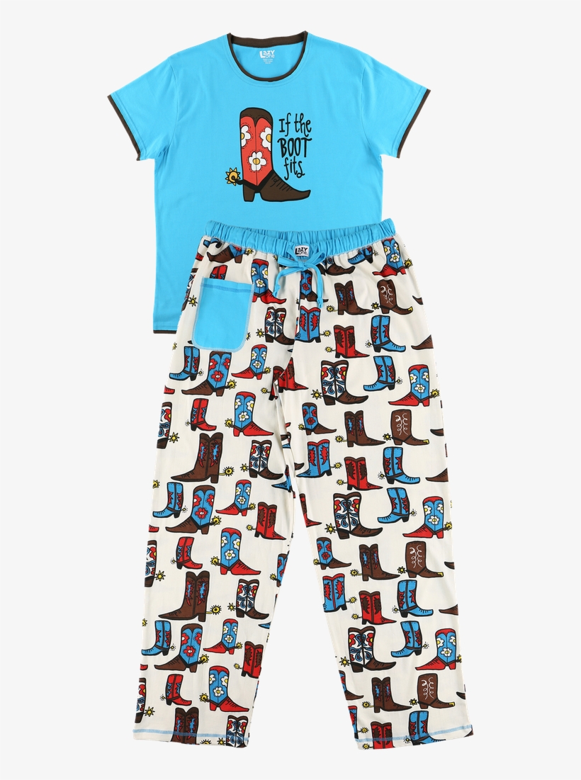 If The Boot Fits - Day Dress, transparent png #8620928