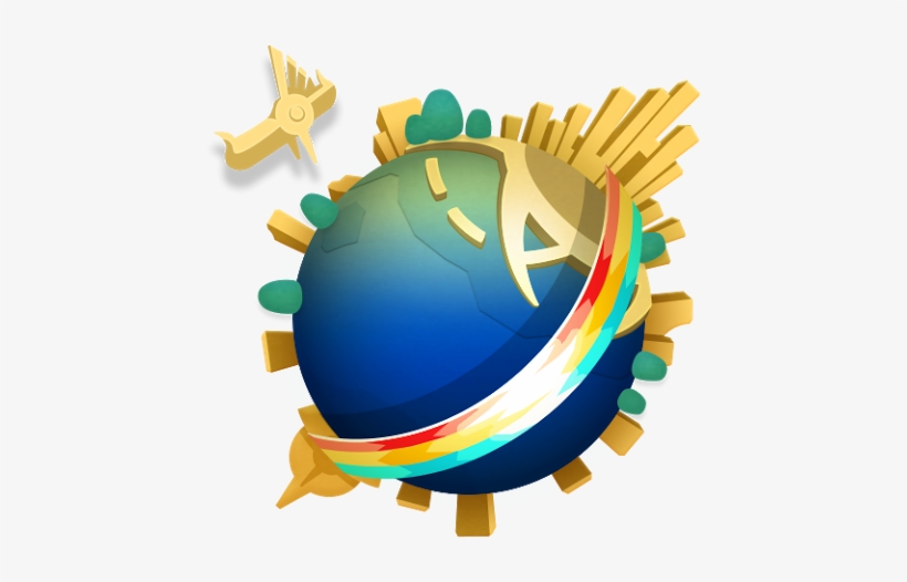 Stage 9 - Graphic Design, transparent png #8620974