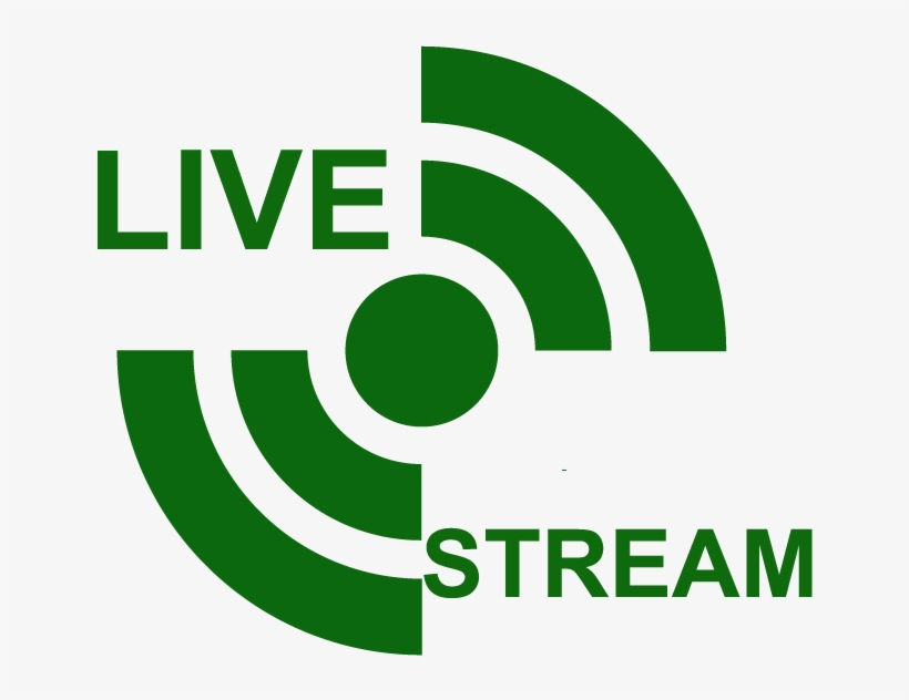 Livestream - Hard Hat Area, transparent png #8620978