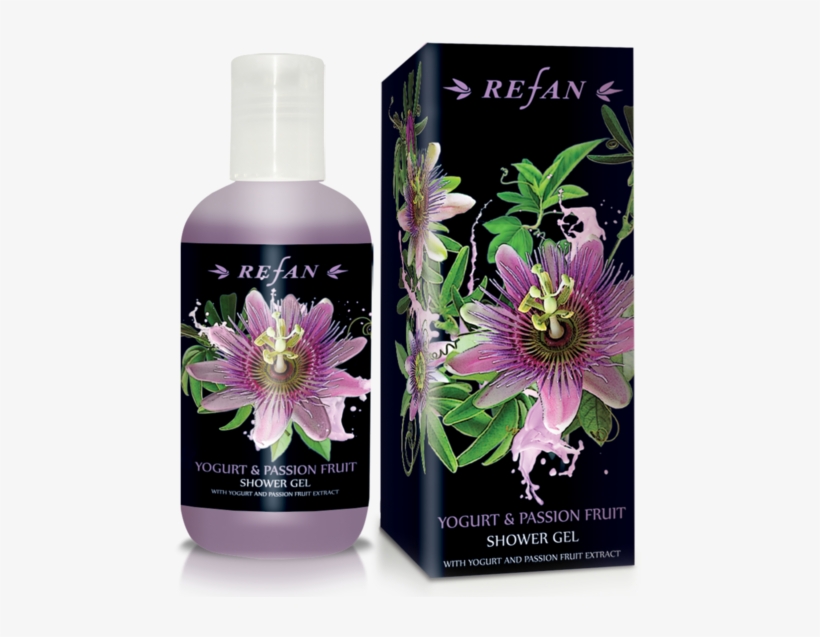 Shower Gel, transparent png #8620983