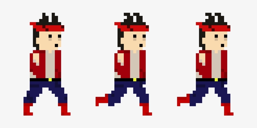 Work In Progress, transparent png #8620985