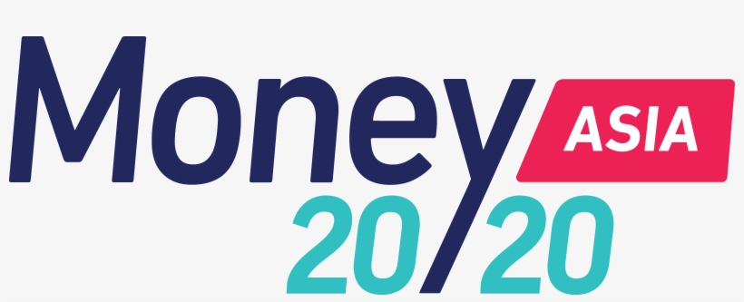 Money20/20 Asia Logos - Money 20 20 Asia 2018, transparent png #8621046