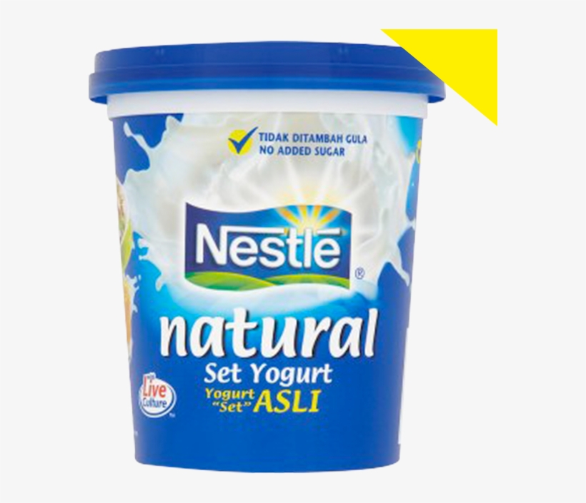 Nestle, transparent png #8621074