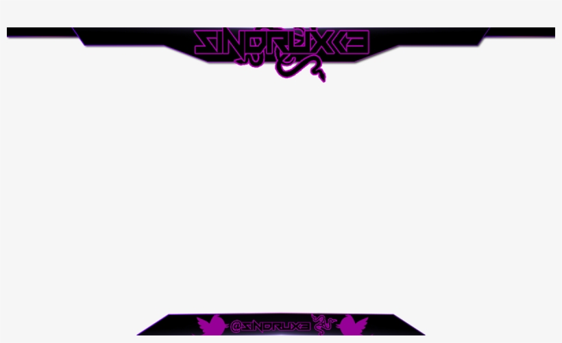 Sindre Olsen - Poster, transparent png #8621080