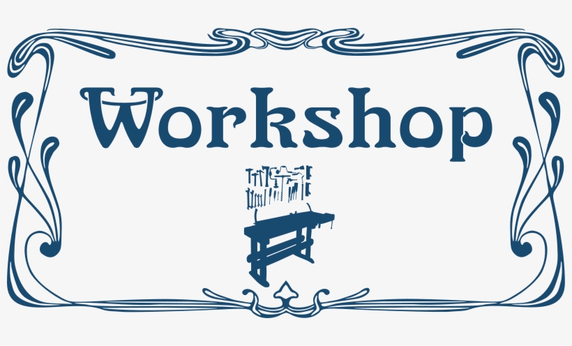 Good Behaviour Toilet Signs Toilet Area Sign, Classroom - Text Box Frames, transparent png #8621081