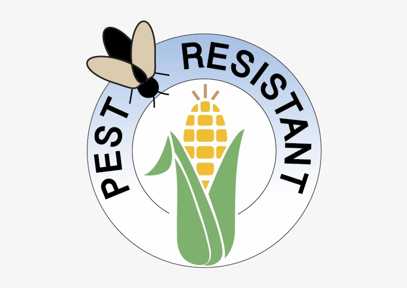 Pest Resistant Logo - Easy To Install Icon, transparent png #8621132