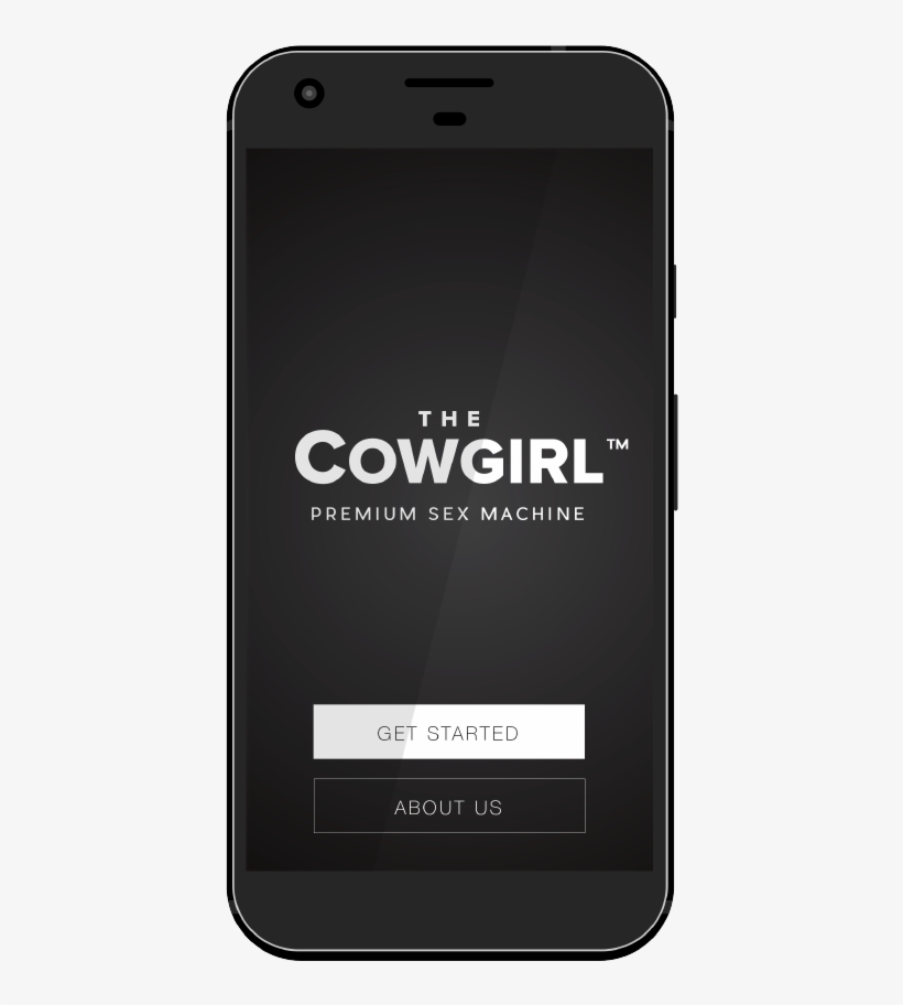Image result for the cowgirl sex machine