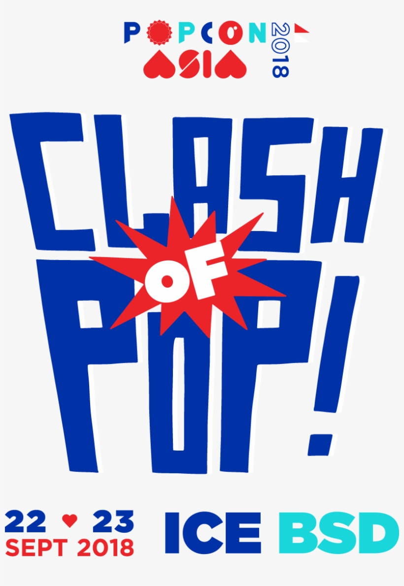 Graphic Design, transparent png #8621170