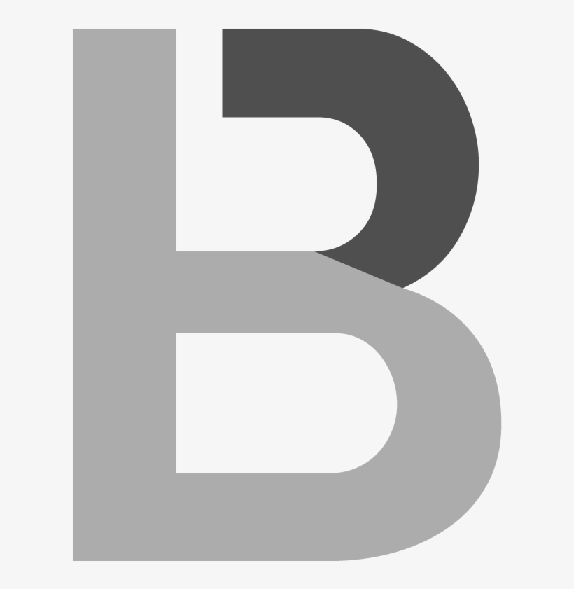 The Business Bible Icon - Graphics, transparent png #8621175