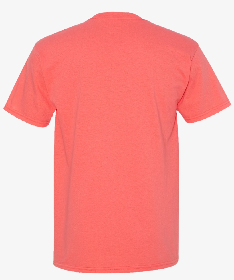 Polo Shirt, transparent png #8621265