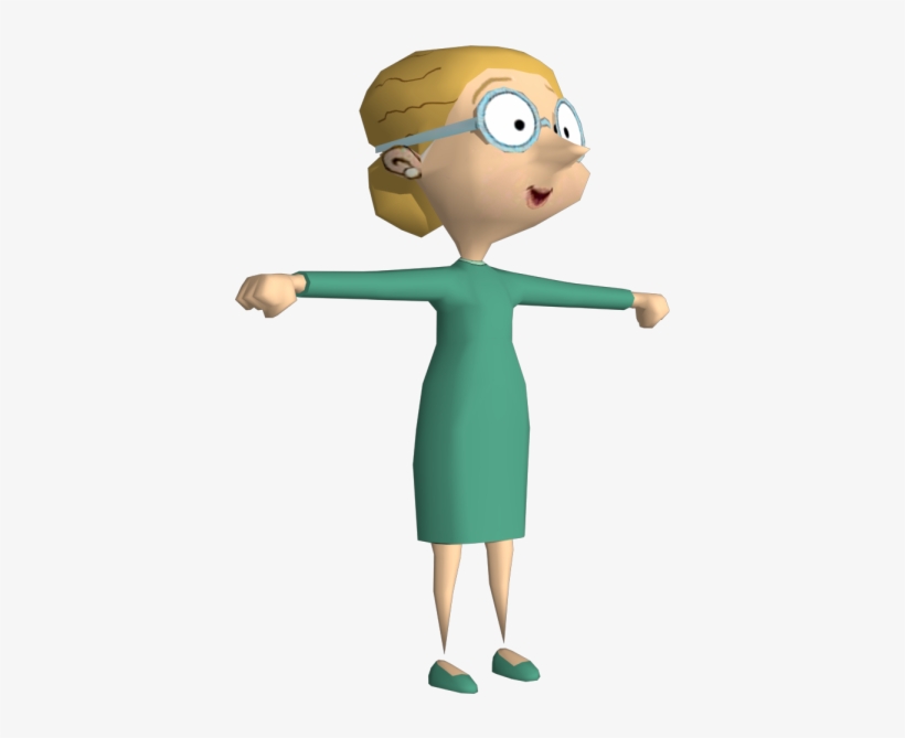 Download Zip Archive - Cartoon, transparent png #8621299