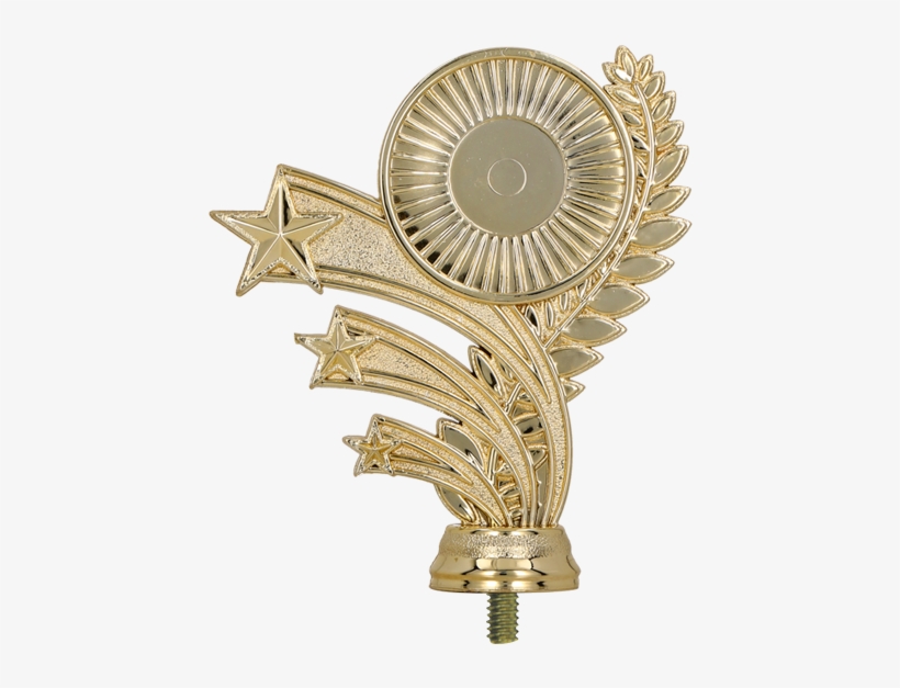 Figurine, transparent png #8621325