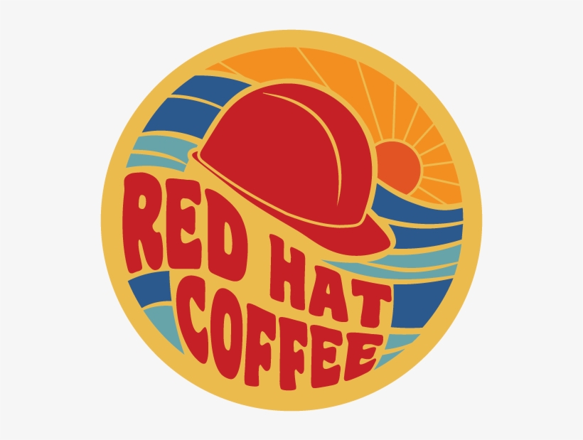 Red Hat Png, transparent png #8621357