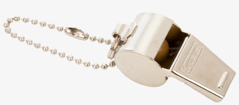 Locket, transparent png #8621361
